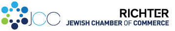 Jewish Chamber of Commerce | Chambre de commerce juive (Montréal) JCC Montréal